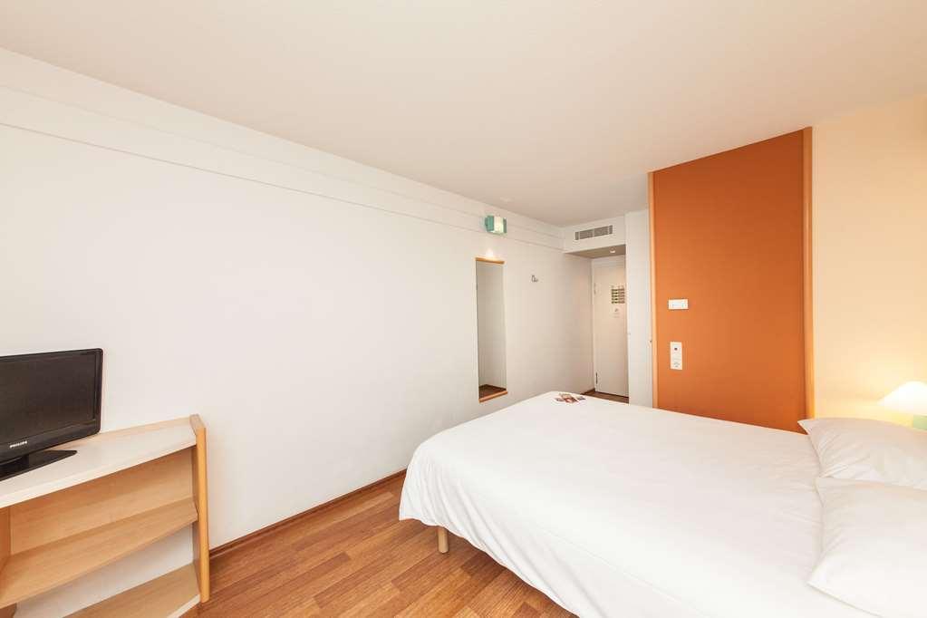 Select Hotel Wiesbaden City Szoba fotó